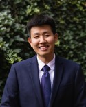 Jung Jung Ho Choi